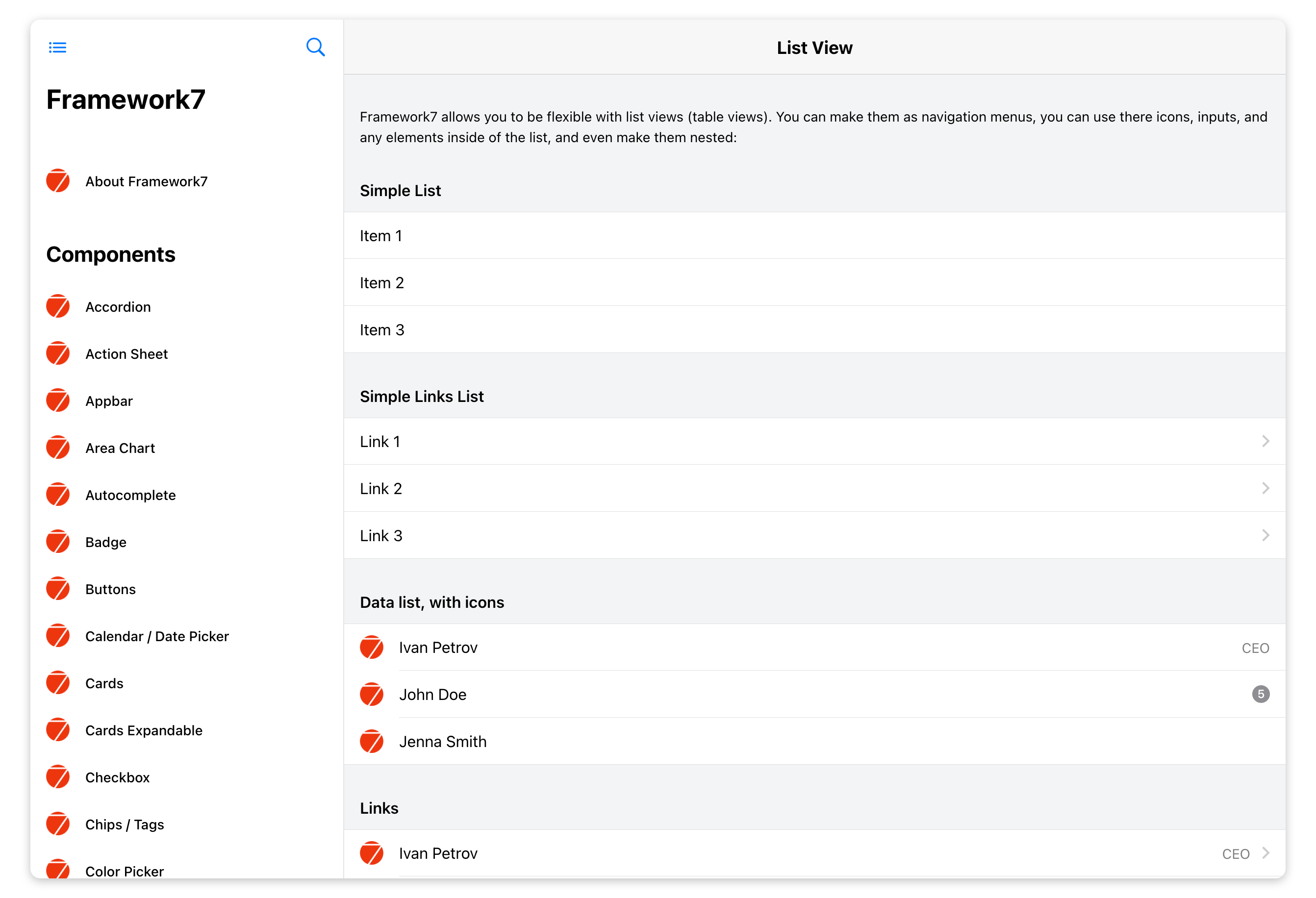 All new Aurora Theme