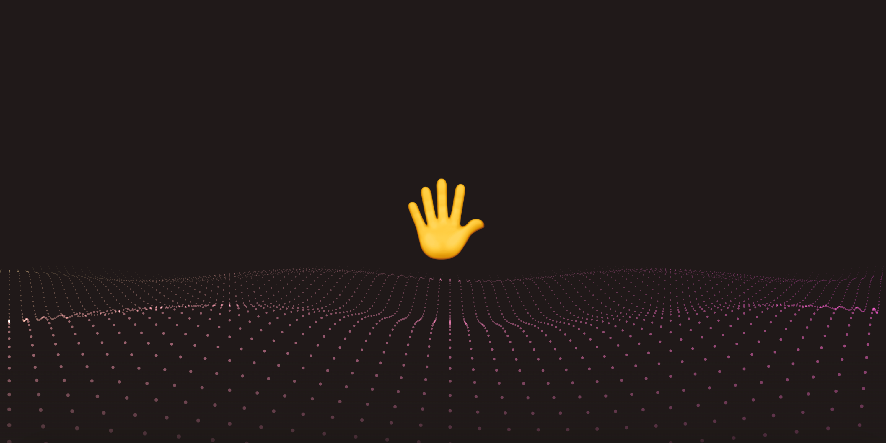 Welcome to Framework7 Blog